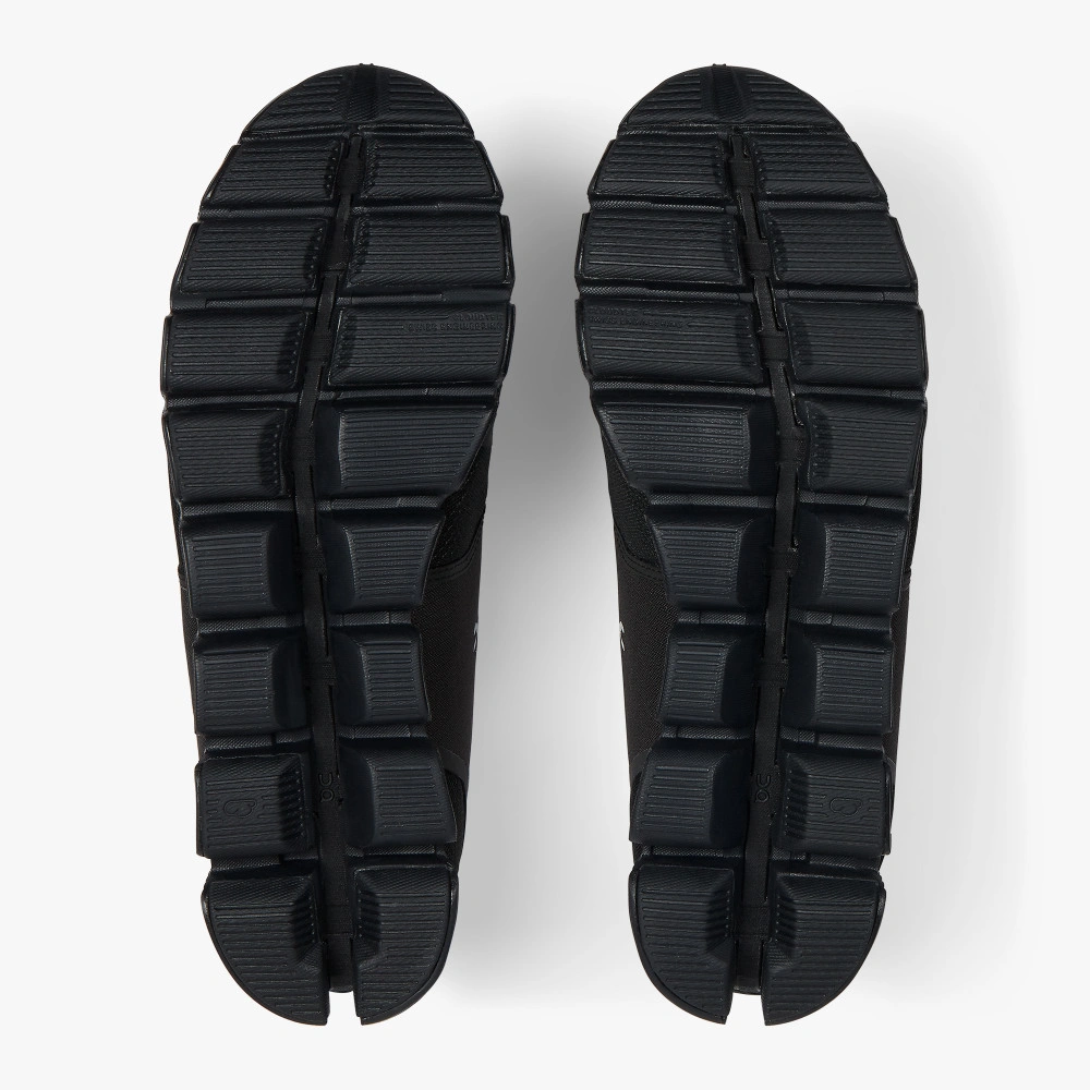 Cloud Waterproof Runners: Conquer Any Weather, Forest & Lunar Magic, Swiss Outlet Price!